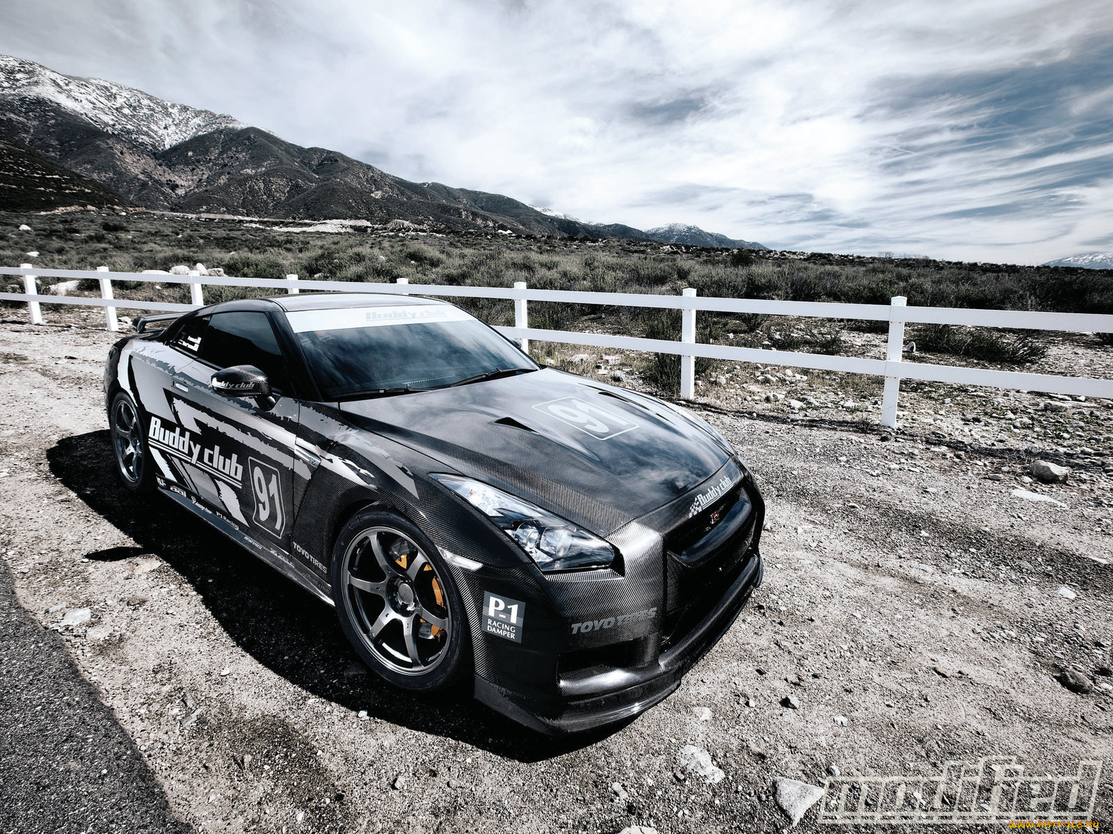 2009, nissan, gtr, , datsun